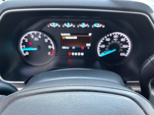 Certified 2023 Ford F150 XLT AWD/4WD image 28