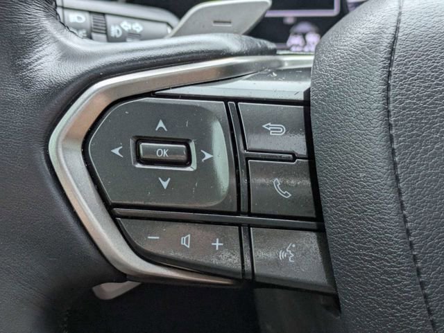 Used 2023 Lexus RX 350 Premium Plus w/ Cold Area Package FWD image 28