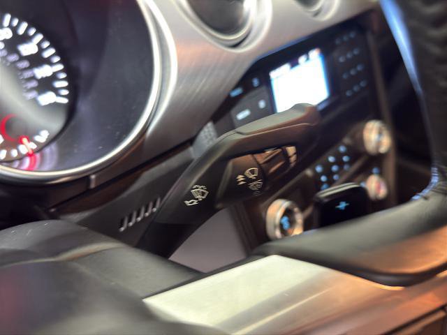 Certified 2022 Ford Mustang GT RWD image 21