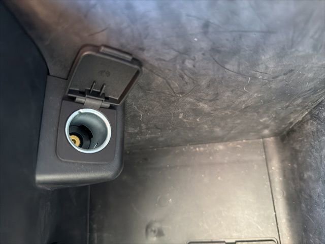 Certified 2023 Ford Explorer XLT w/ Equipment Group 202A image 38