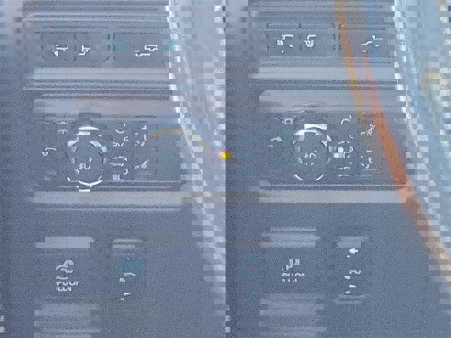 Certified 2021 Ford F150 Lariat w/ Equipment Group 502A High image 12