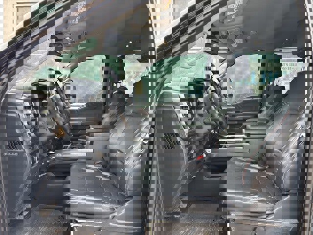 Certified 2024 Ford F350 Lariat w/ Lariat Ultimate Package image 11