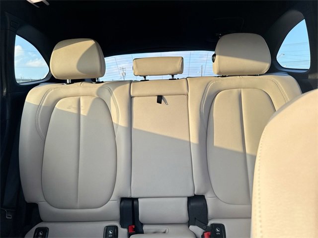 Used 2019 BMW X1 sDrive28i w/ Convenience Package image 31