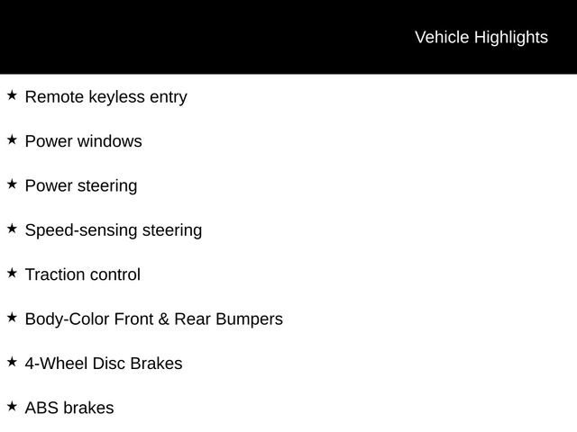 Certified 2023 Ford F150 XL w/ STX Appearance Package image 20