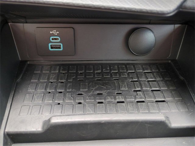 Certified 2024 Ford Mustang GT Premium image 20