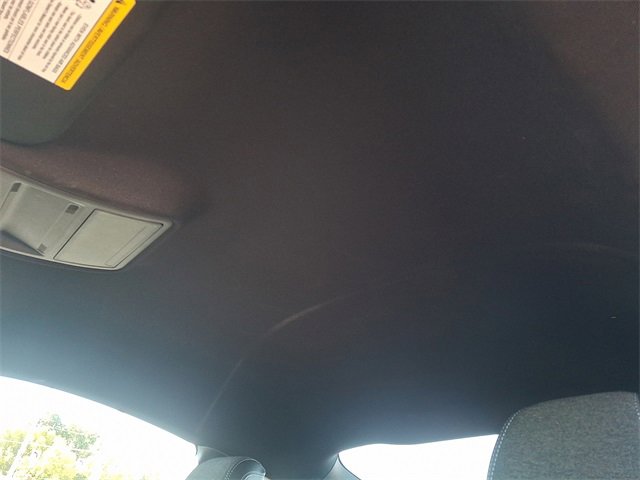 Certified 2024 Ford Mustang GT image 21