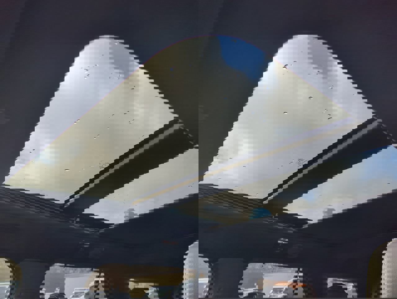 Certified 2023 Ford Explorer ST w/ Equipment Group 401A image 18