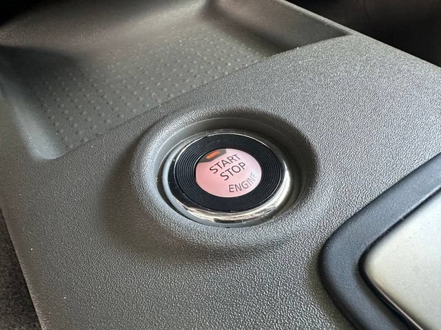Used 2021 Nissan Frontier SV RWD image 20