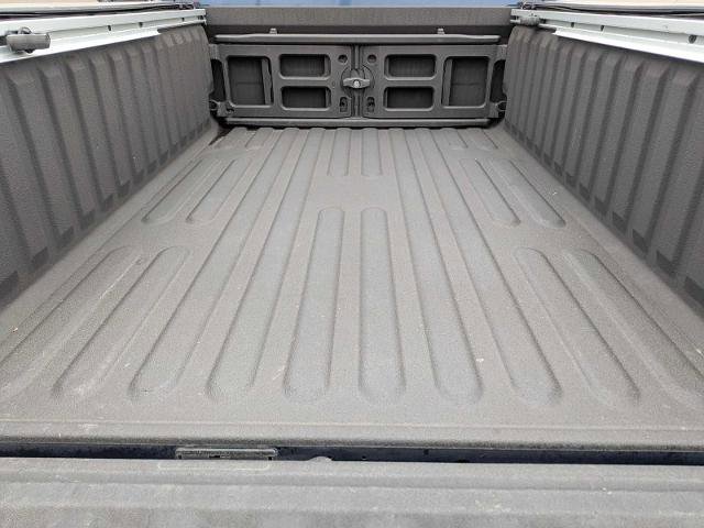 Used 2021 RAM 2500 Limited AWD/4WD image 28