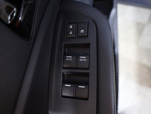 Used 2023 Honda Passport Elite image 20