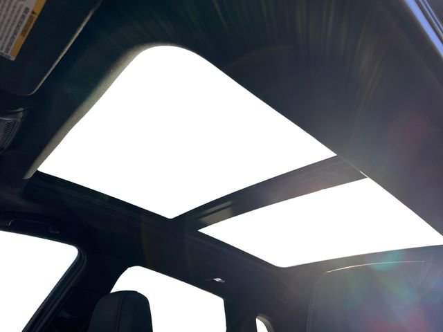 Used 2023 Cadillac XT5 Sportv w/ Technology Package image 20