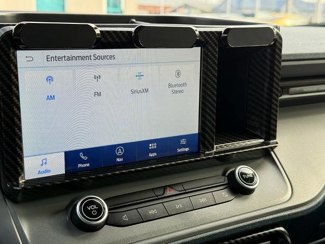 Certified 2023 Ford Maverick Lariat w/ Lariat Luxury Package image 27