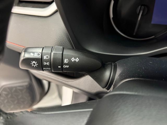Used 2023 Toyota RAV4 Adventure image 20