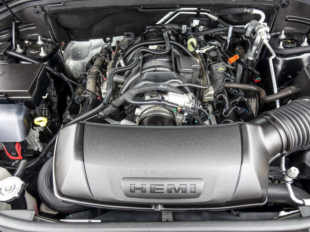 Used 2025 Dodge Durango R/T image 30