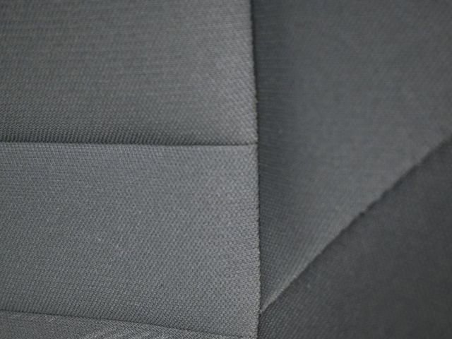 Used 2022 Nissan Frontier S w/ Technology Package image 14