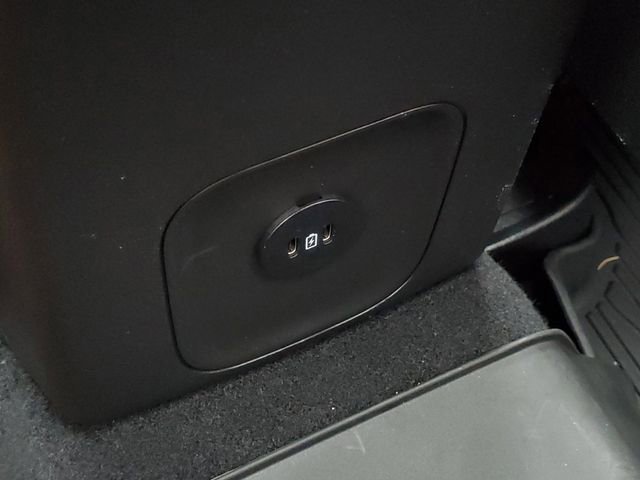 Certified 2023 Ford Escape ST-Line w/ Tech Pack #1 image 29