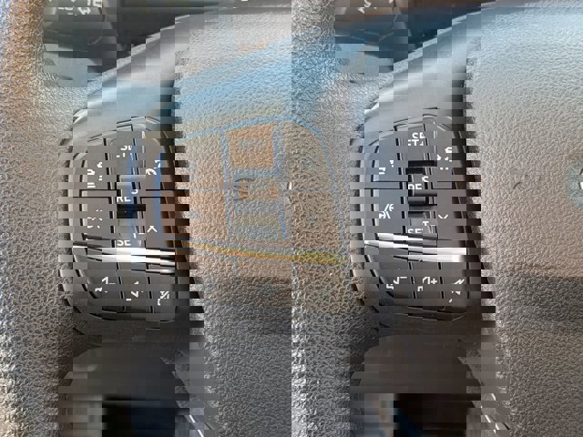 Certified 2022 Ford Escape SE image 17