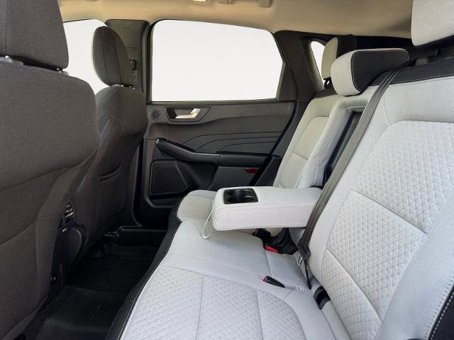 Certified 2024 Ford Escape Active w/ Tech Pack #2 image 13