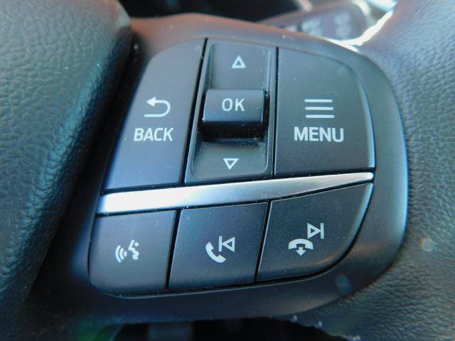 Certified 2020 Ford Escape SEL AWD/4WD image 21