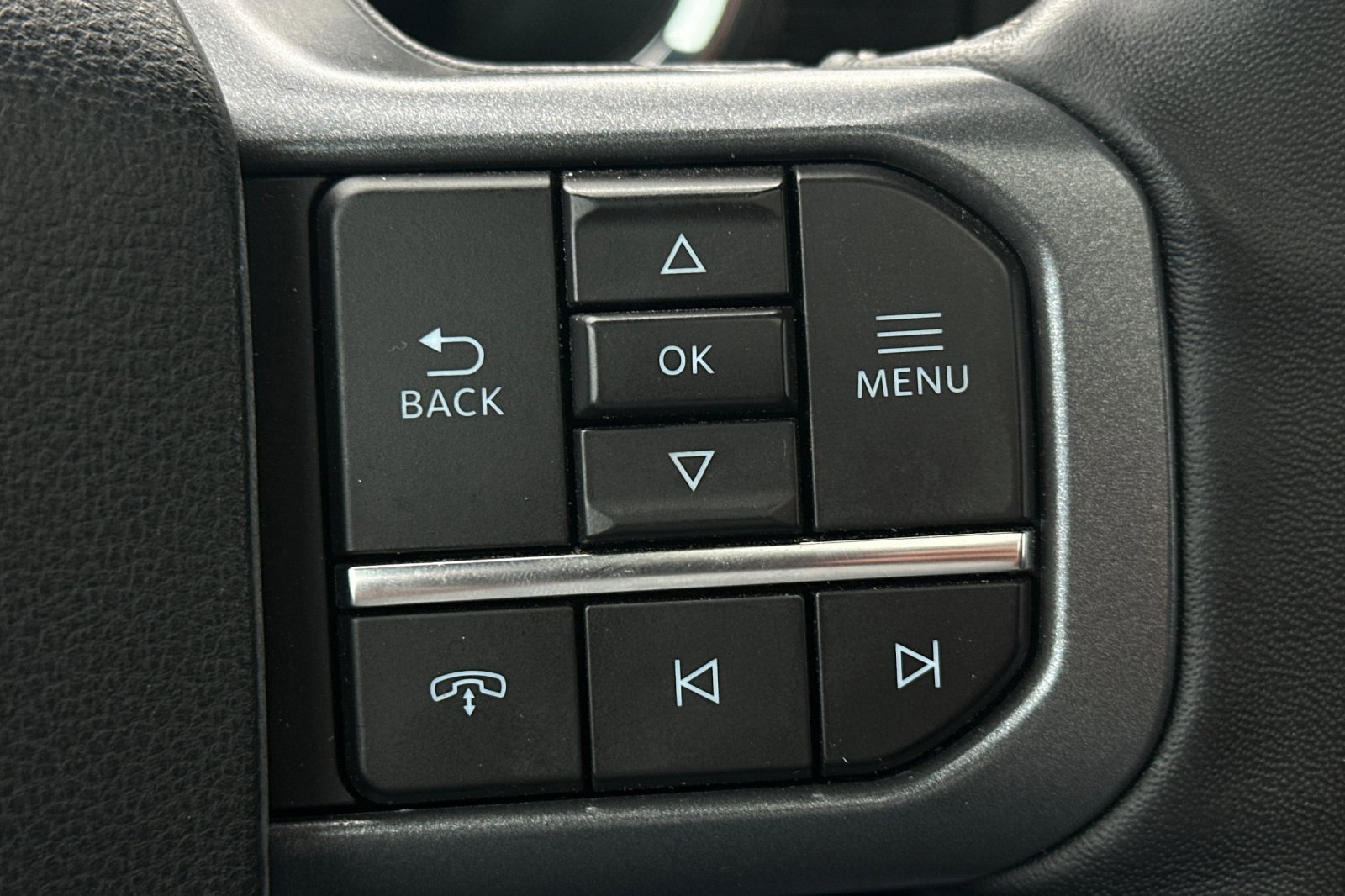 Certified 2023 Ford F150 Lariat w/ Max Trailer Tow Package image 28