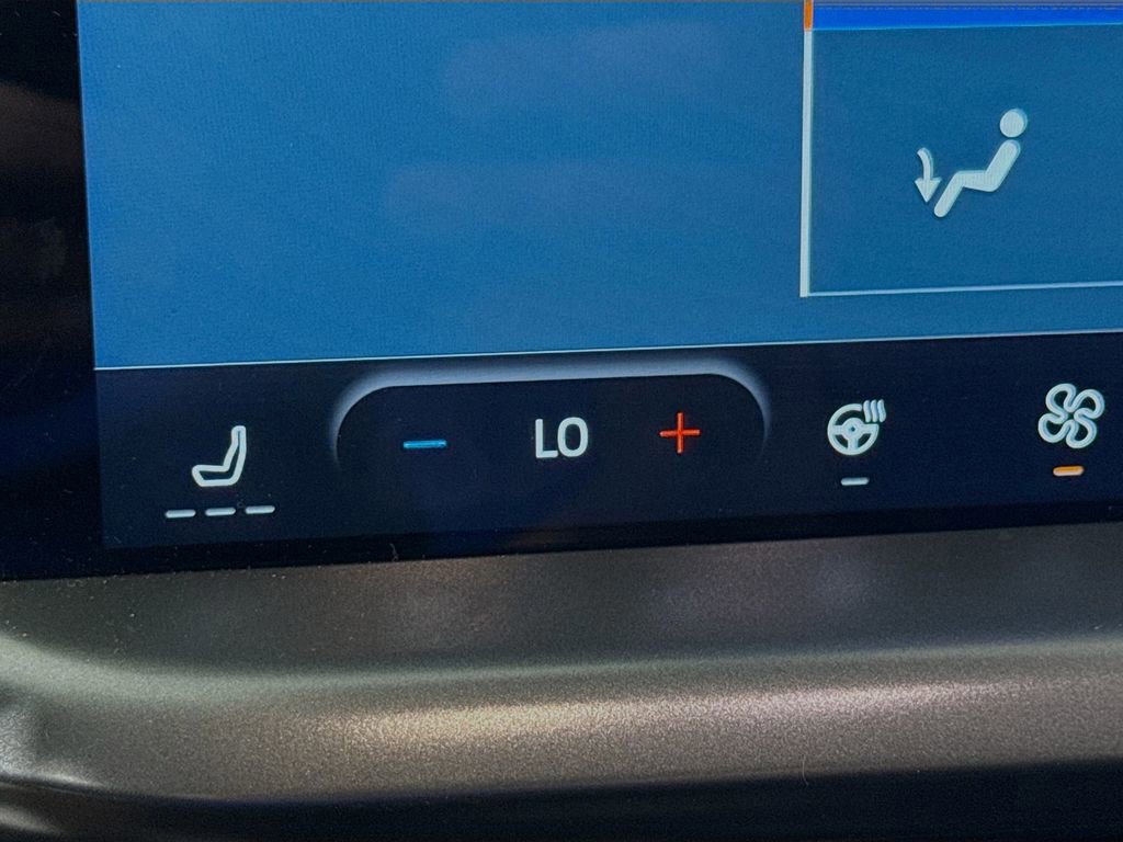 Certified 2023 Ford Escape SE image 23