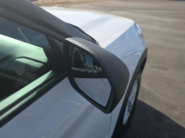 Certified 2021 Ford Explorer XLT image 4