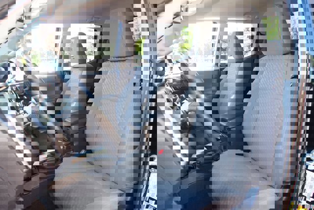 Used 2023 Toyota Tacoma SR5 AWD/4WD image 16