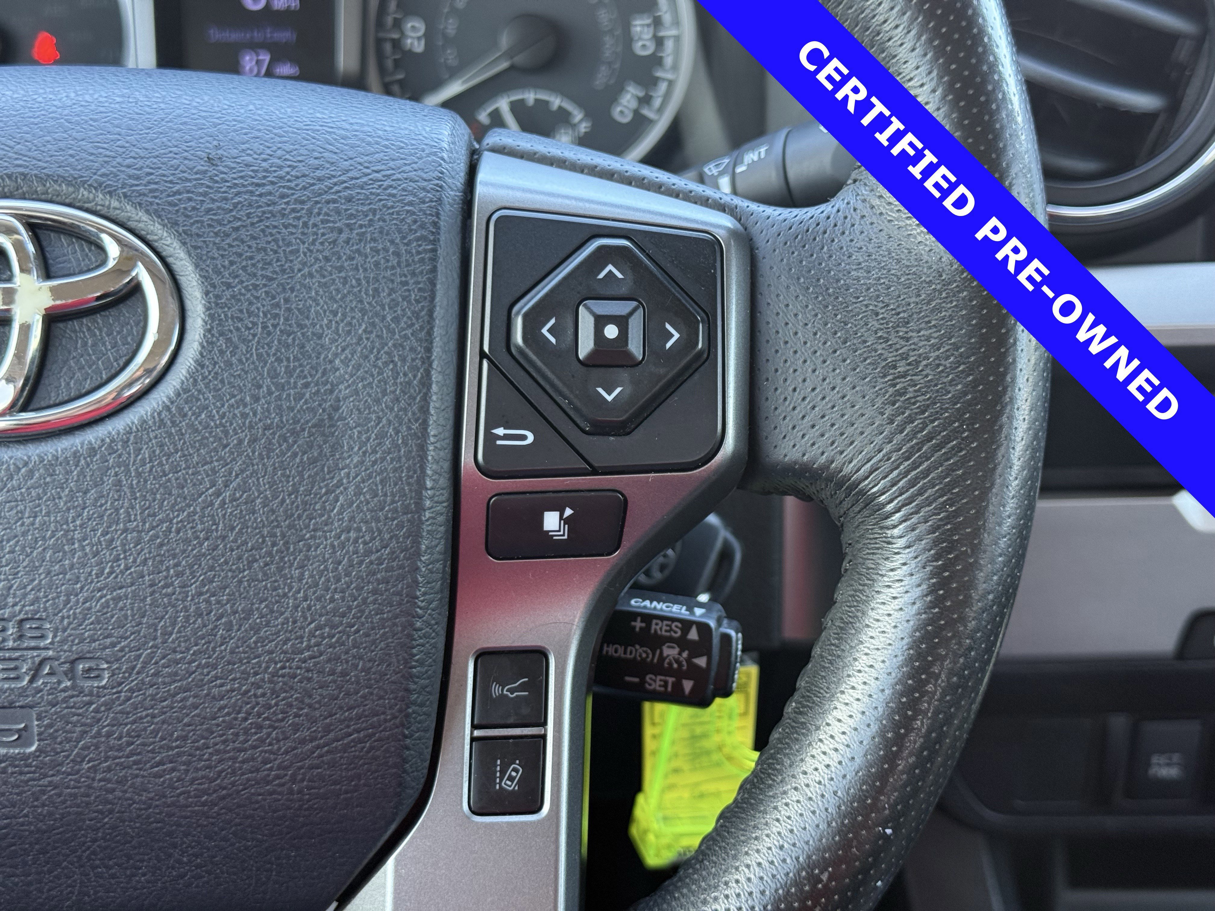 Used 2020 Toyota Tacoma SR5 image 26