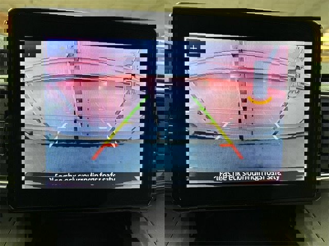 Certified 2023 Ford Explorer XLT w/ Equipment Group 202A image 9