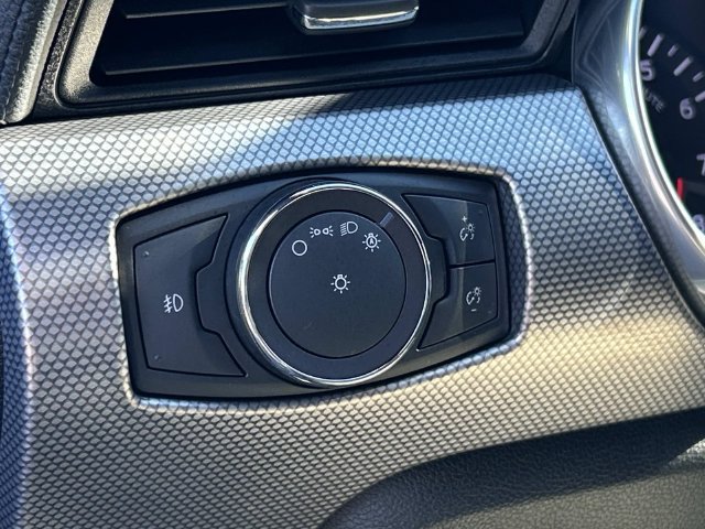 Certified 2019 Ford Mustang GT w/ Black Accent Package RWD image 14