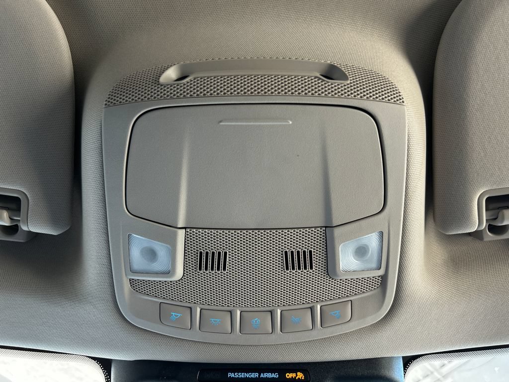 Certified 2023 Ford Expedition XLT RWD image 20