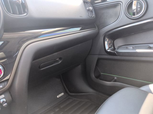Used 2019 MINI Cooper Countryman S w/ Premium Package image 41
