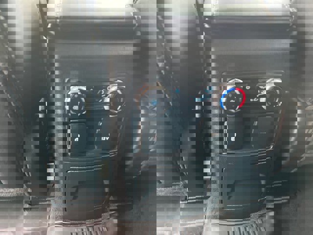 Certified 2022 Ford Explorer XLT w/ Equipment Group 202A image 29