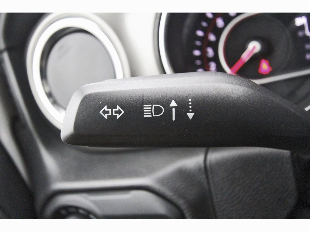 Used 2022 Jeep Gladiator Rubicon w/ Trailer Tow Package image 21