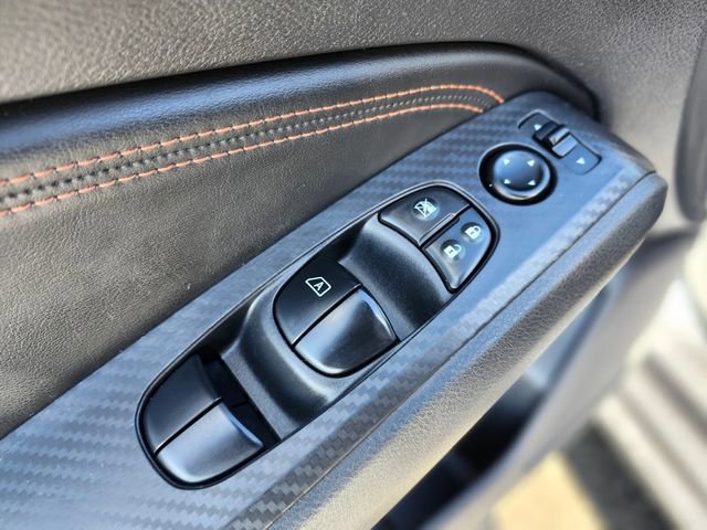 Used 2020 Nissan Altima 2.5 SR image 17