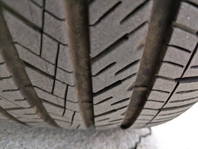 Certified 2025 Ford Mustang GT Premium w/ 60th Anniversary Package image 12