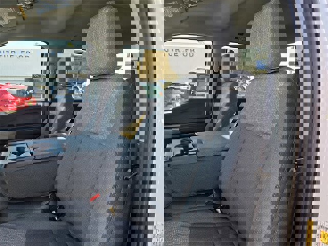 Certified 2025 Ford F250 XLT w/ FX4 Off-Road Package image 12