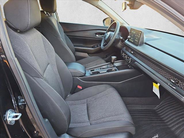 Used 2026 Honda Accord SE image 18