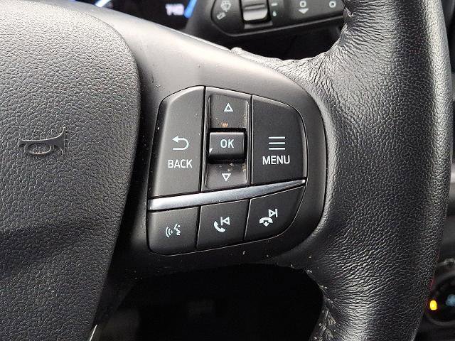 Certified 2023 Ford Bronco Sport Big Bend w/ Convenience Package image 21