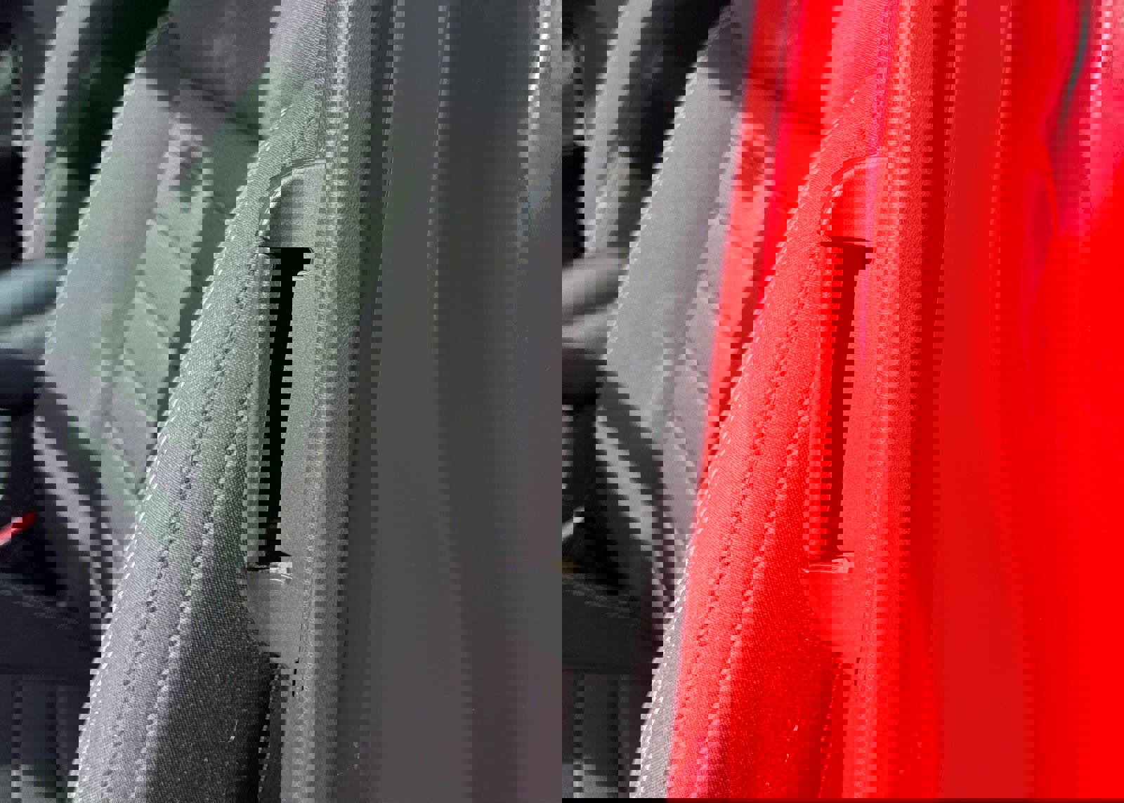 Certified 2020 Ford Ranger XLT w/ Equipment Group 301A Mid image 19