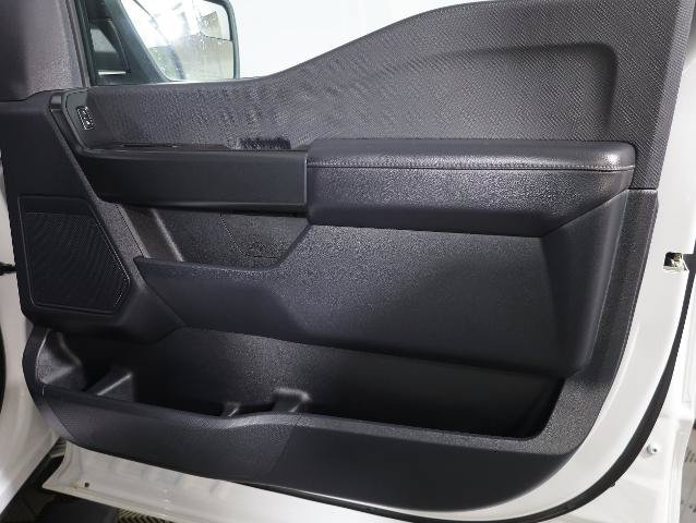 Certified 2023 Ford F150 XL w/ STX Appearance Package AWD/4WD image 31
