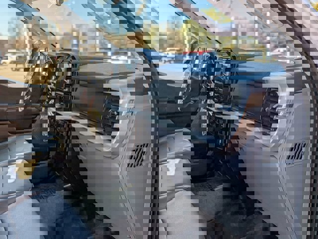 Certified 2021 Ford F150 XL w/ Trailer Tow Package image 38