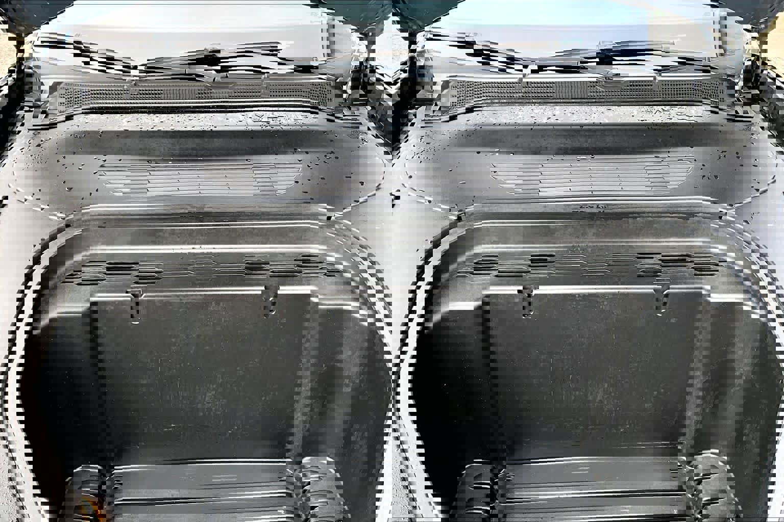 Certified 2023 Ford Mustang Mach-E GT image 31