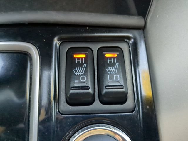 Used 2024 Mitsubishi Eclipse Cross SE AWD/4WD image 24