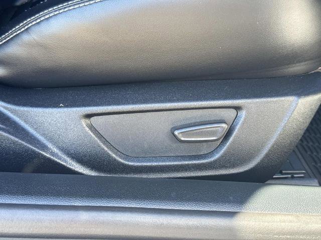 Certified 2021 Ford Mustang Mach 1 w/ Equipment Group 700A image 29