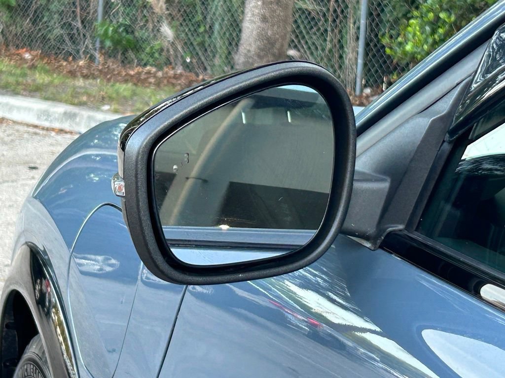 Certified 2023 Ford Mustang Mach-E Premium AWD/4WD image 19