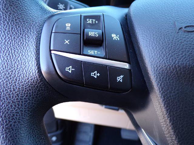 Certified 2020 Ford Escape SE AWD/4WD image 19