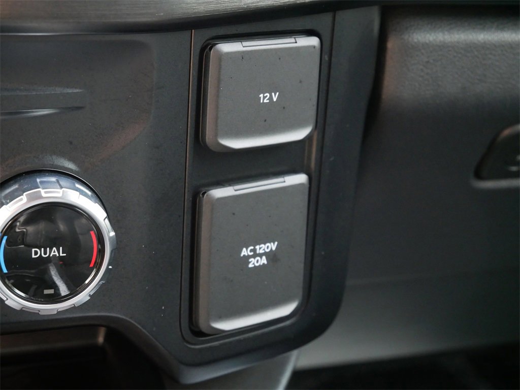 Certified 2023 Ford F350 Lariat w/ Lariat Ultimate Package image 22