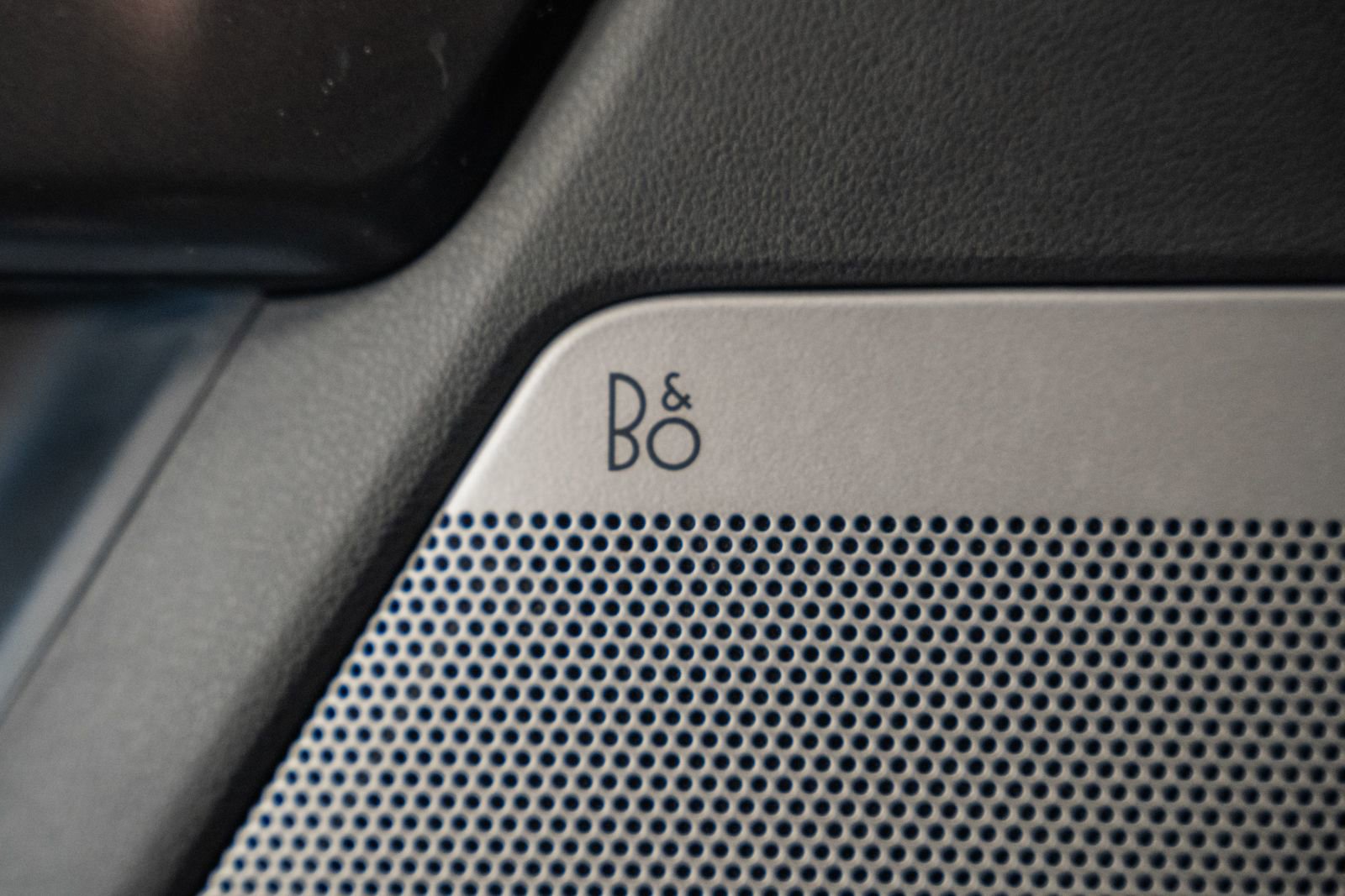 Certified 2021 Ford F150 Lariat w/ Equipment Group 502A High image 46