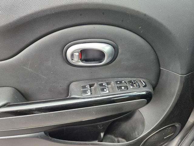 Used 2018 Kia Soul ! w/ Tech Package image 31